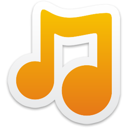 Music Note Icon Music Note Icon