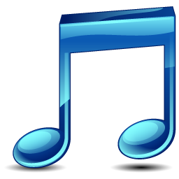 13 Music Symbol Icon Images Music Symbols Icons Cool Music Note Symbols And Treble Clef Music Notes Newdesignfile Com