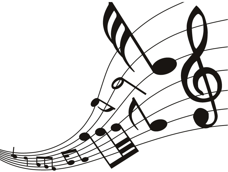 Music Notes Symbols Music Notes Symbols