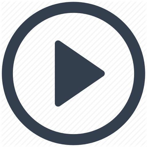 Music Player Icon Music Player Icon