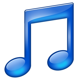 13 Music Symbol Icon Images