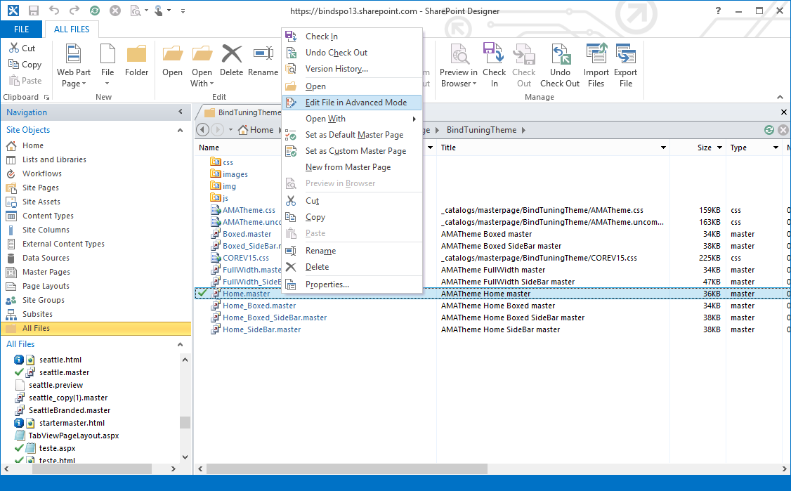 Office SharePoint Designer 2013 Office SharePoint Designer 2013