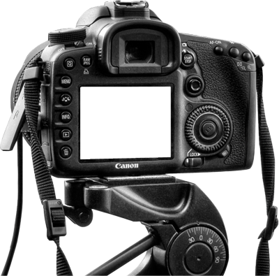 Official PSD Camera Official PSD Camera