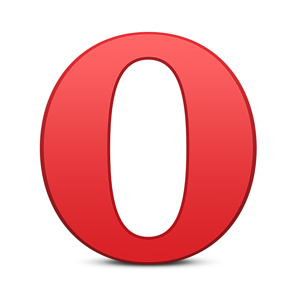 Opera Browser