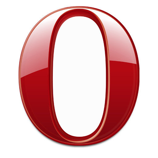 Opera Free Download