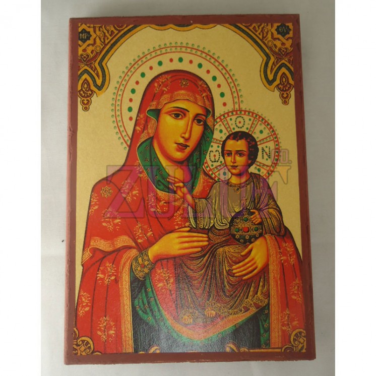 Orthodox Icons Virgin Mary Orthodox Icons Virgin Mary