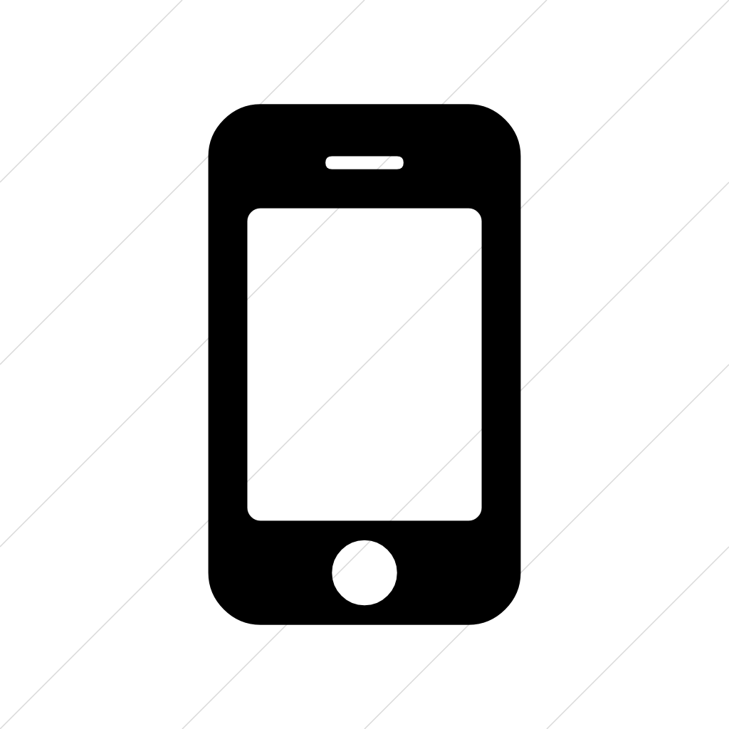 Phone Icon Font Awesome Phone Icon Font Awesome