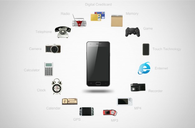Phone Icon Psd Free Phone Icon Psd Free
