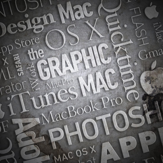 Photoshop Texture Tutorial Photoshop Texture Tutorial