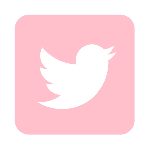 10 Pink Email Logo Icon Images Email Logo Icon Pink Instagram Icon And Purple Email Icon Newdesignfile Com