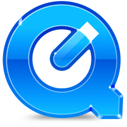 QuickTime Icon