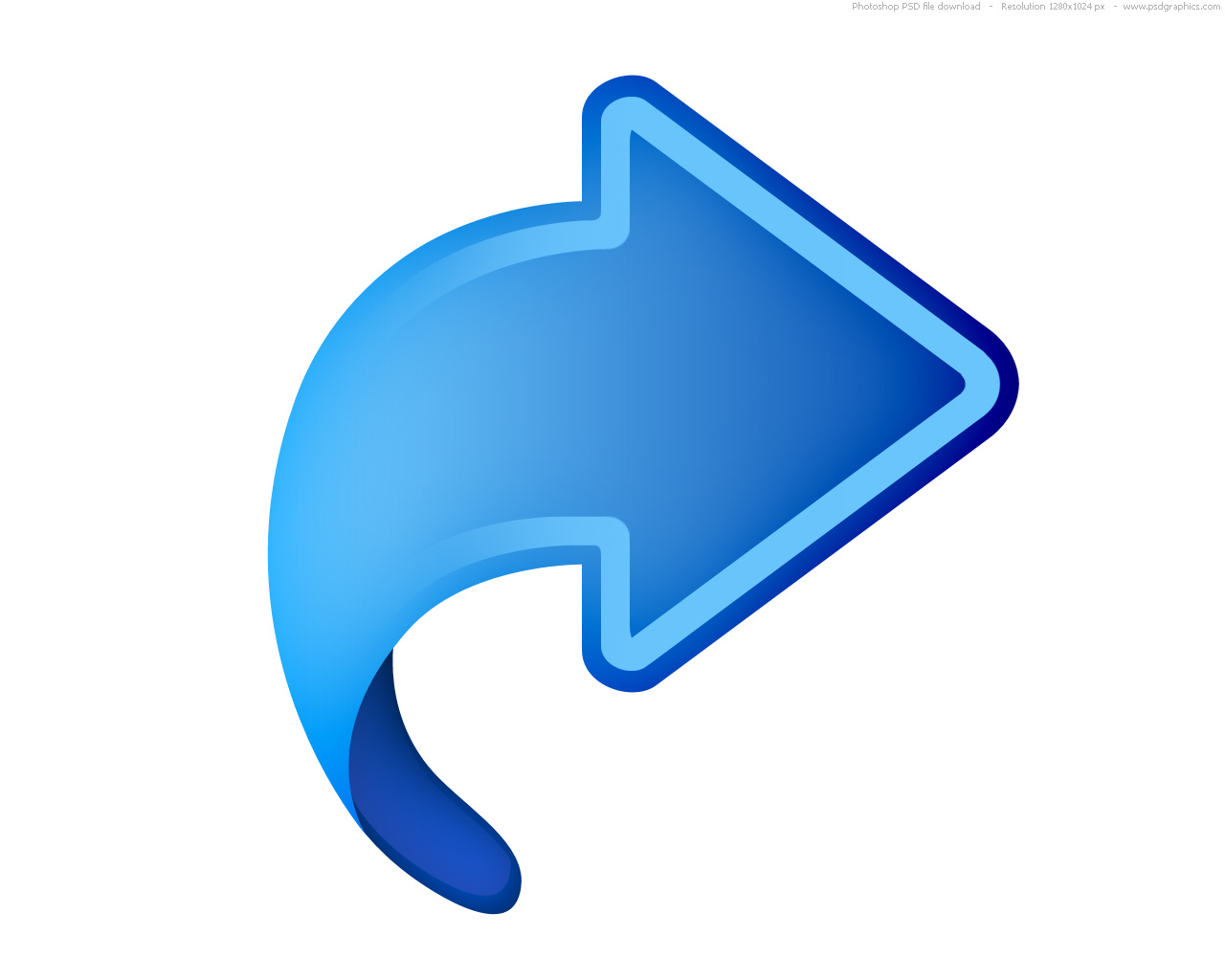 Right Arrow Icon Right Arrow Icon