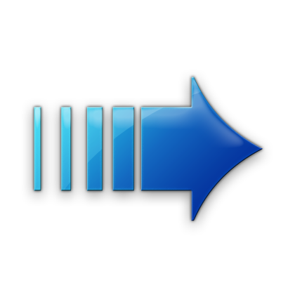 Right Arrow Icon