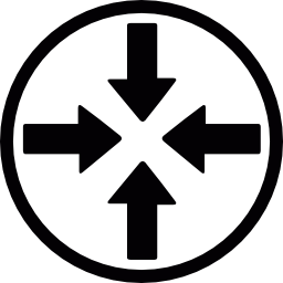 Router Icon Router Icon