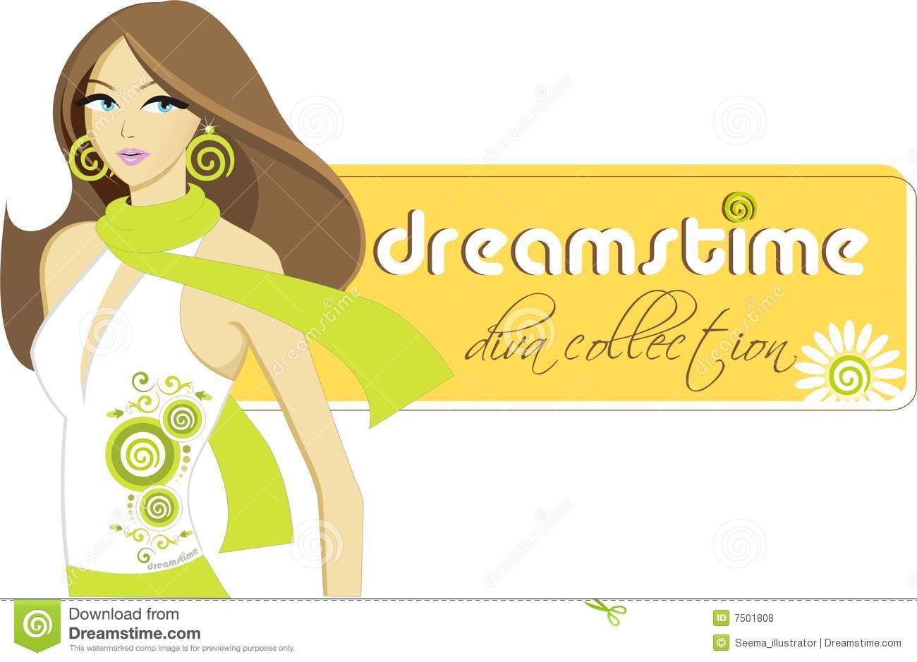 Royalty Free Dreamstime