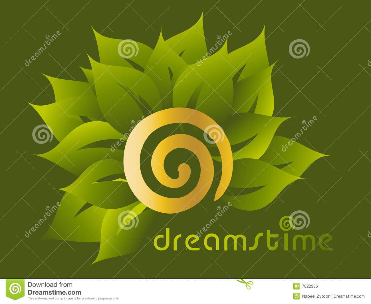 Royalty Free Dreamstime