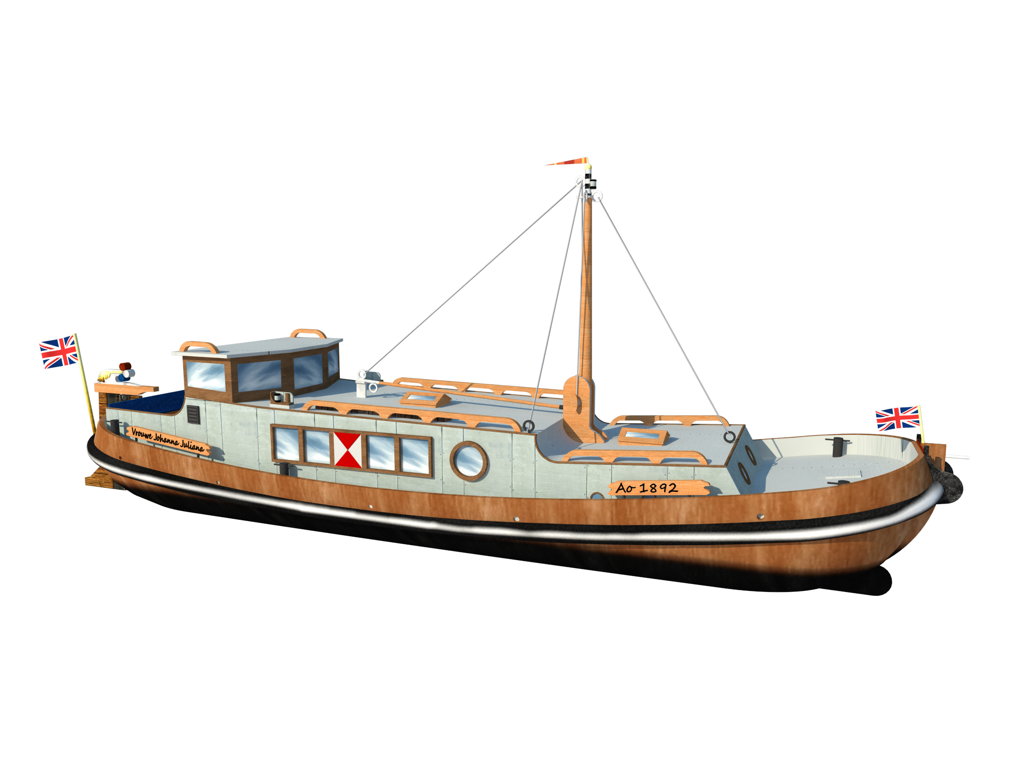 Sailboat PNG Sailboat PNG