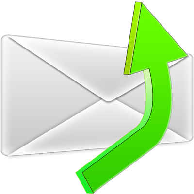 SendMessage Icon