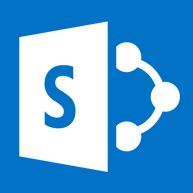 SharePoint 2013 Icon