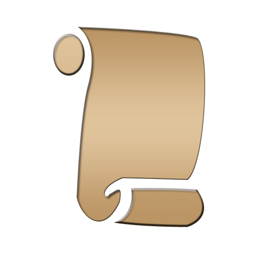 SharePoint Design Icons SharePoint Design Icons