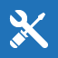 SharePoint Designer 2013 Icon