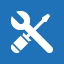 SharePoint Designer 2013 Icon SharePoint Designer 2013 Icon