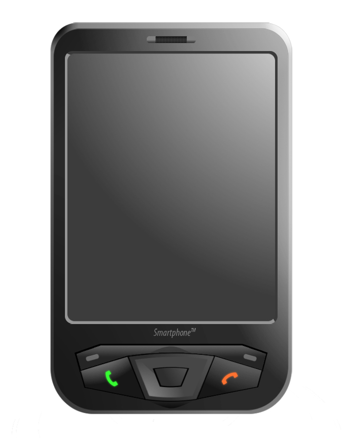 Smartphone Icons Free Download Smartphone Icons Free Download