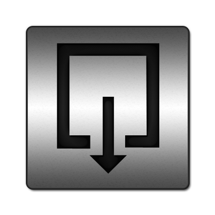 Square Icons Download Square Icons Download