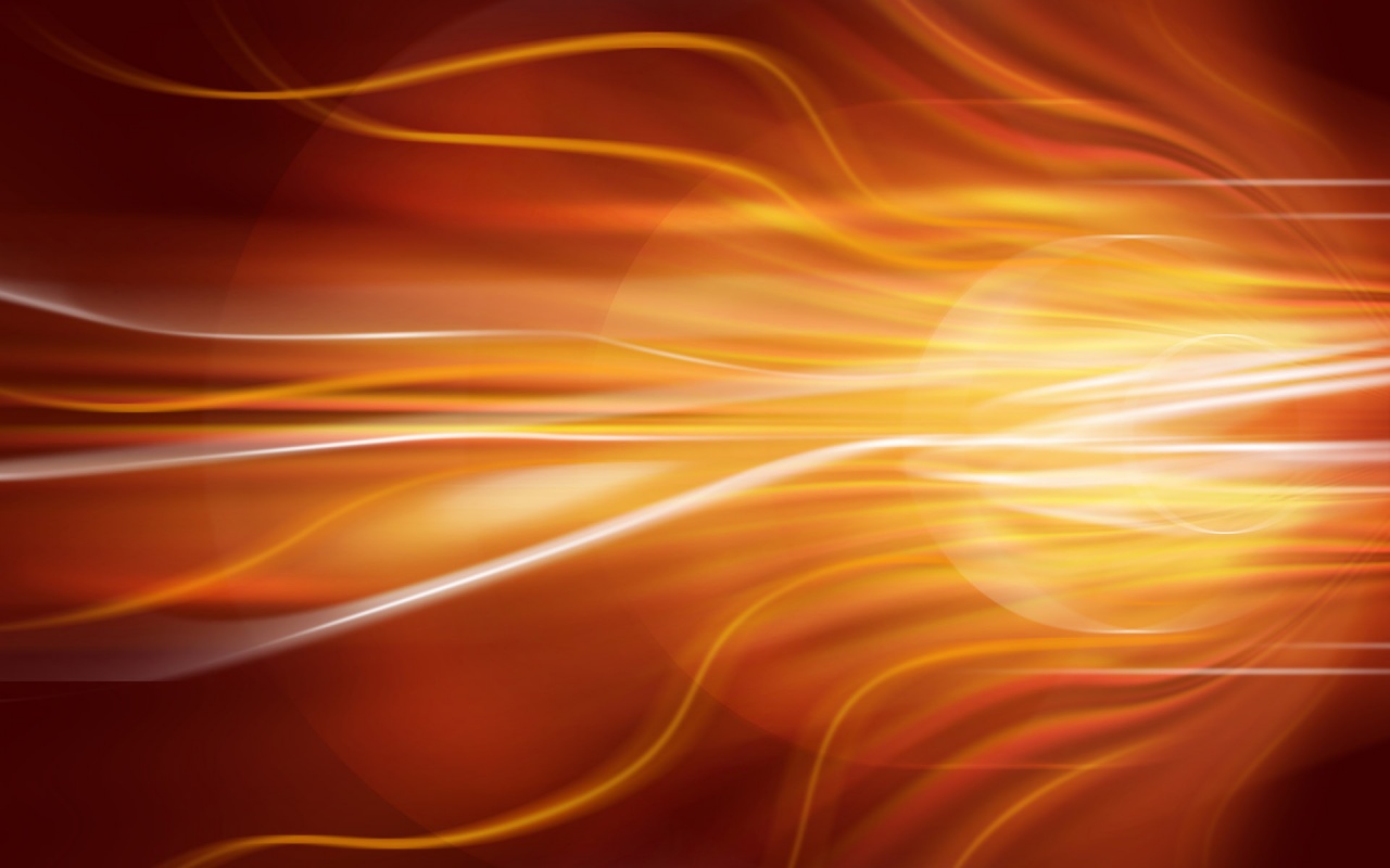 Sun Flames Sun Flames