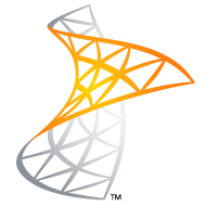 System Center Configuration Manager 2012 Logo System Center Configuration Manager 2012 Logo