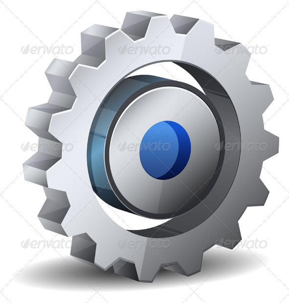 17 Utilize Technology Icon Images