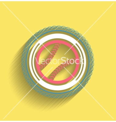 Tennis Ball Icon Tennis Ball Icon