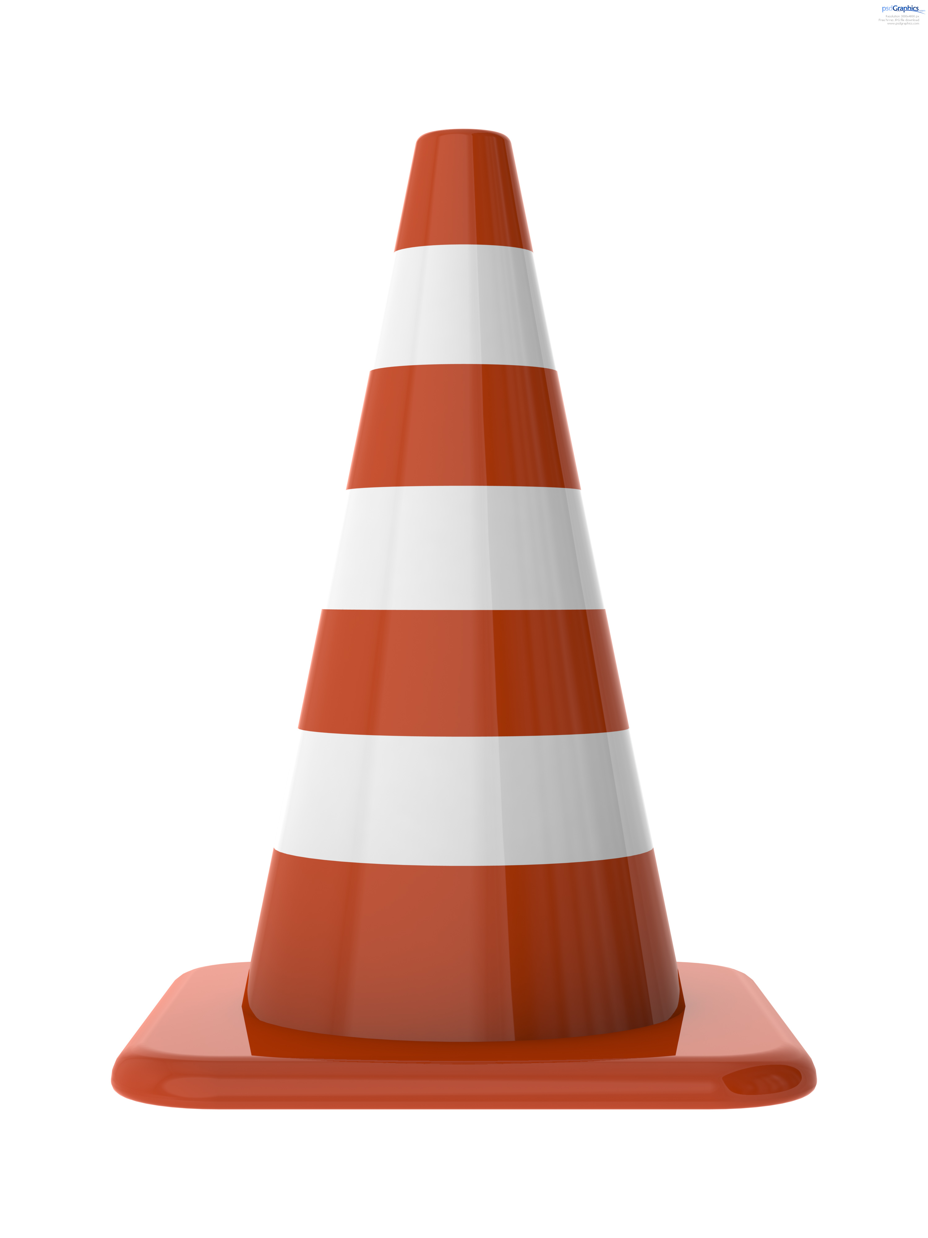 Traffic Cone Traffic Cone
