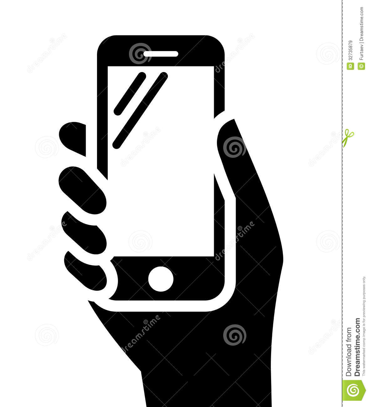 Turn Off Mobile Phone Turn Off Mobile Phone
