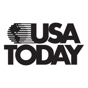 USA Today Vector Logo USA Today Vector Logo