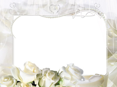 Wedding Frame Photoshop Wedding Frame Photoshop