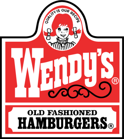 Wendy's Old-Fashioned Hamburgers