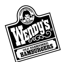 Wendy's Vector Logo