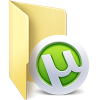 Windows 7 Games Folder Icon