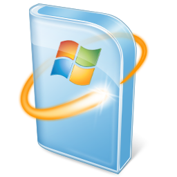 Windows 7 Update Icon