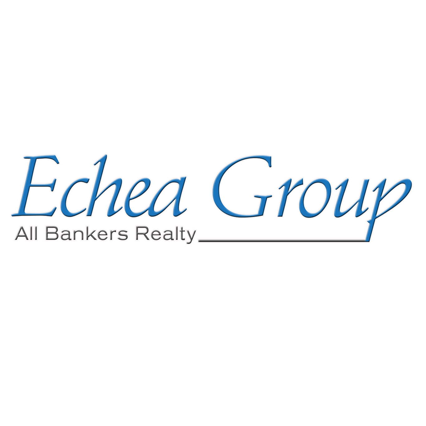 Accounting Firm Logos Accounting Firm Logos