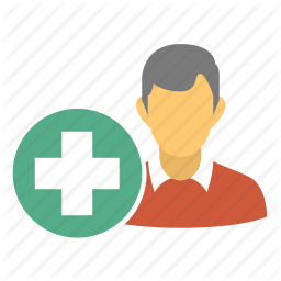 Add User Icon Add User Icon