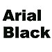 Arial Narrow Font Arial Narrow Font