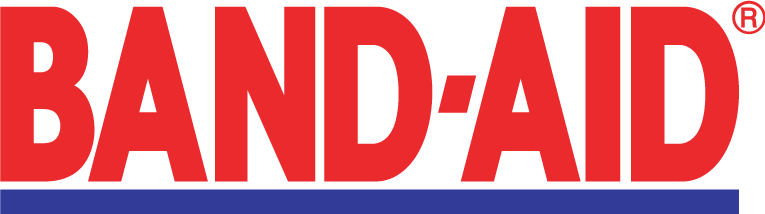 Band-Aid Logo