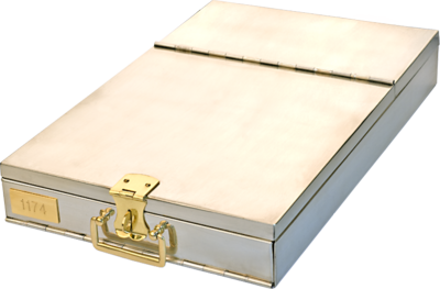 Bank Boxes Bank Boxes