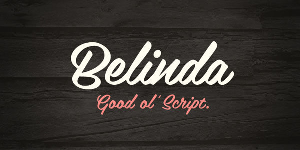 Best Handwriting Script Fonts Best Handwriting Script Fonts