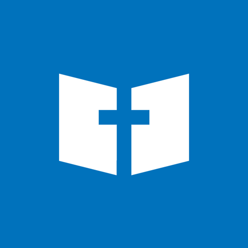 Bible App Icon Bible App Icon