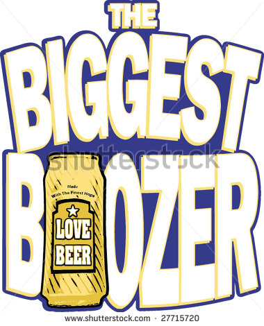 Biggest Loser Clip Art Free