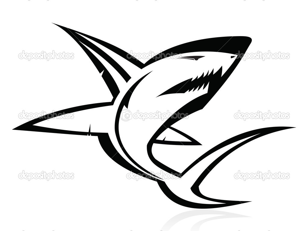 Black Facebook Logo Vector Black Facebook Logo Vector