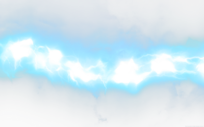 Blue Light Effect PNG Blue Light Effect PNG